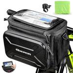 Gxcror Lenkertasche