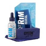GYEON Q2 Rim Felgenversiegelung