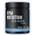 Beta-Alanin von Gym Nutrition
