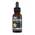 Flavor Drops von Gym Nutrition