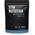 Gym-Nutrition Maltodextrin von Gym Nutrition