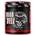 Road to Hell von Gym Nutrition