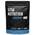 Kreatin Monohydrat von Gym Nutrition
