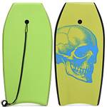 Gymax Bodyboard