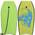 Bodyboard von Gymax