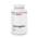Astragalus von GymBeam