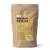 Gymbeam Baobab Pulver