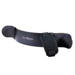 Gymbeam Bizeps Isolator