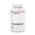 Ecdysteron von GymBeam