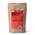 Guarana-Pulver von GymBeam