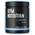 Premium L von Gym Nutrition
