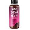 Choco Holic von GymQueen