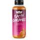 GymQueen Salty Caramel Produktvergleich