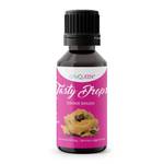 Aromatropfen