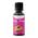 Tasty Drops von GymQueen