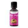 Aromatropfen