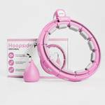 Smart-Hula-Hoop