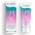 Calmgel von Gynebal