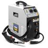 Easymig 130 032231 von GYS