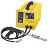 GYSPOT 2600 von GYS