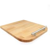 Gz-design Premium-Schiebebrett