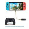 Bluetooth-Wireless-Controller-Adapter von GZW-Shop