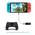Bluetooth-Wireless-Controller-Adapter von GZW-Shop