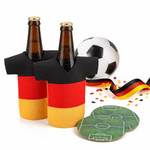 Gzxhsy Deutschland Neopren Flaschenkühler