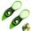 3in1 Avocadoschneider von Gzxyuan