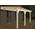SolidBasic von H.A.P Premium Baustoffe