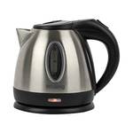 H.Koenig 80152 BO12 Wasserkocher 1,2 Liter