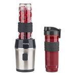 H.Koenig Smoothie Maker SMOO9