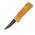R100 Jagdmesser von H. Roselli