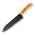 R710 Kochmesser von H. Roselli