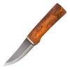 RW200 Jagdmesser von H. Roselli