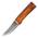 RW200 Jagdmesser von H. Roselli