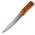 RW255 Filetiermesser von H. Roselli