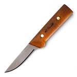 H. Roselli RW758