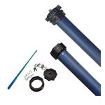 H-store B24-6020-m
