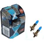 Bluetech H1-Birne