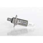 Bosch 1 987 301 005