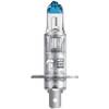 64150NL von OSRAM