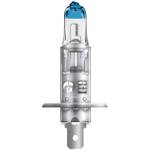 Osram 64150NL