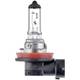 Hella 8GH 008 358-121 Produktvergleich