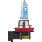 Philips 12362WVUB1