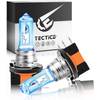 T-H15-55W von TETICO