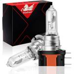 Winpower 12VH1515W