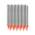 ‎12-silber-60 von h2i