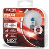 64151NL von OSRAM