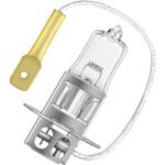 Osram 64156.TP